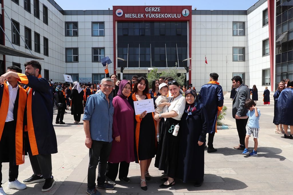 Bu görselin Alt özniteliği boş. Dosya adı: gerze_01-1024x683.jpg