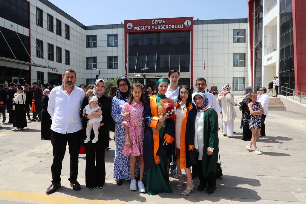 Bu görselin Alt özniteliği boş. Dosya adı: gerze_02-1024x683.jpg