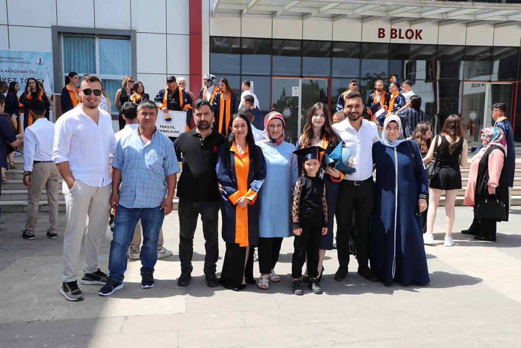 Bu görselin Alt özniteliği boş. Dosya adı: gerze_04-1024x683.jpg