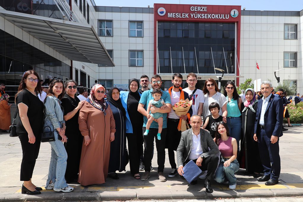 Bu görselin Alt özniteliği boş. Dosya adı: gerze_05-1024x683.jpg