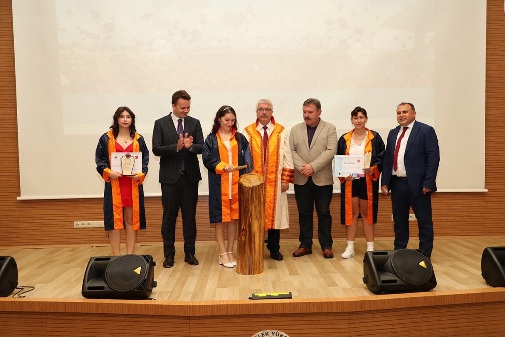 Bu görselin Alt özniteliği boş. Dosya adı: gerze_07-1024x683.jpg