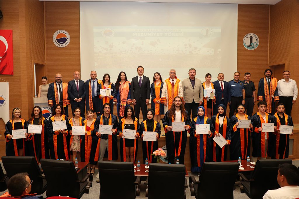 Bu görselin Alt özniteliği boş. Dosya adı: gerze_08-1024x683.jpg