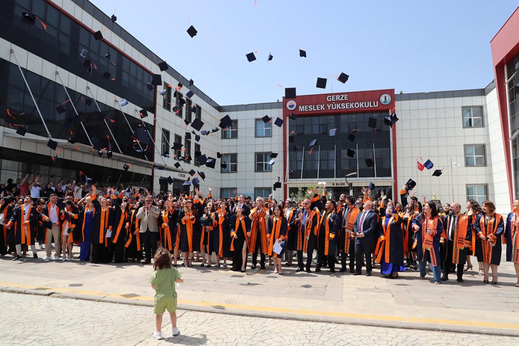Bu görselin Alt özniteliği boş. Dosya adı: gerze_09-1024x683.jpg