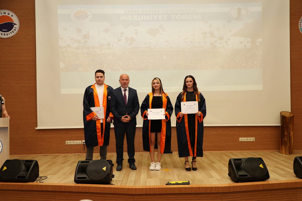 Bu görselin Alt özniteliği boş. Dosya adı: gerze_13-1024x683.jpg
