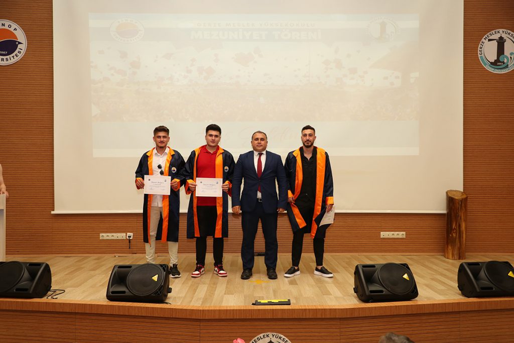 Bu görselin Alt özniteliği boş. Dosya adı: gerze_14-1024x683.jpg
