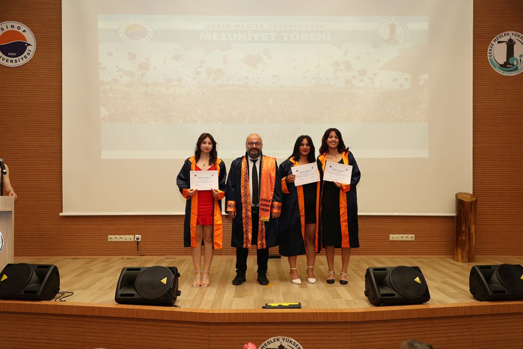 Bu görselin Alt özniteliği boş. Dosya adı: gerze_15-1024x683.jpg