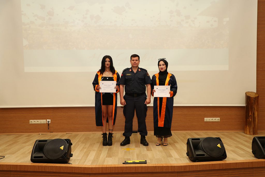 Bu görselin Alt özniteliği boş. Dosya adı: gerze_18-1024x683.jpg