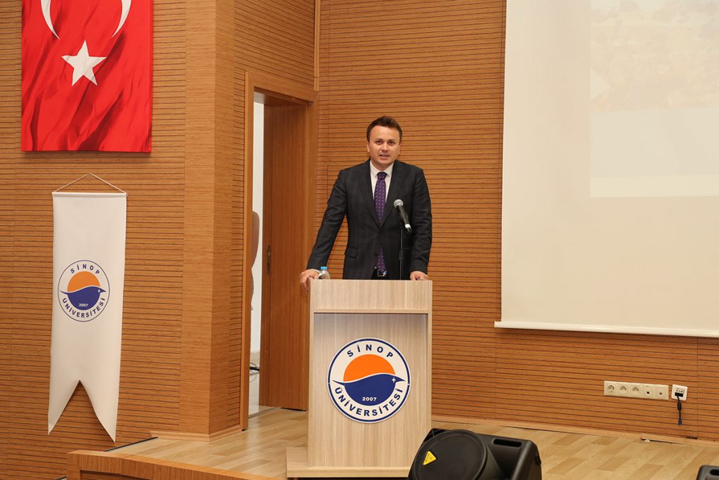 Bu görselin Alt özniteliği boş. Dosya adı: gerze_19-1024x683.jpg