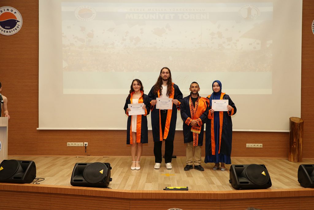 Bu görselin Alt özniteliği boş. Dosya adı: gerze_20-1024x683.jpg