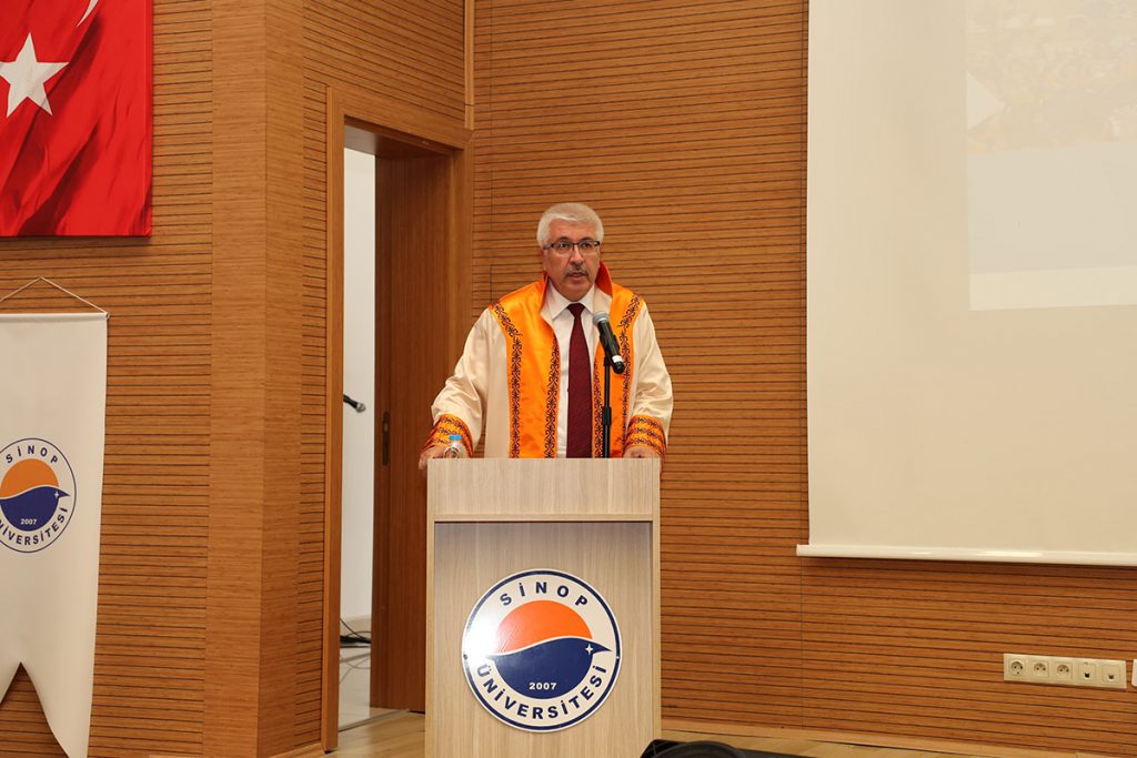 Bu görselin Alt özniteliği boş. Dosya adı: gerze_22-1024x683.jpg