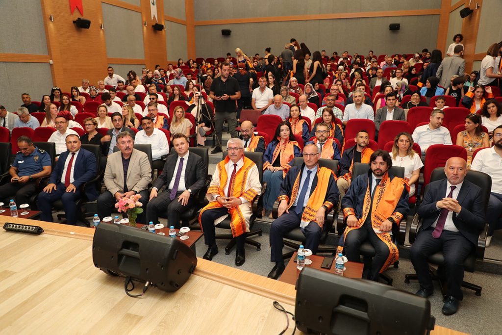 Bu görselin Alt özniteliği boş. Dosya adı: gerze_23-1024x683.jpg