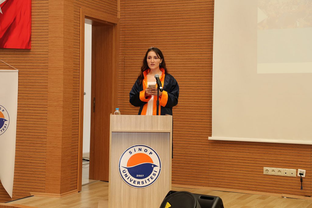 Bu görselin Alt özniteliği boş. Dosya adı: gerze_24-1024x683.jpg
