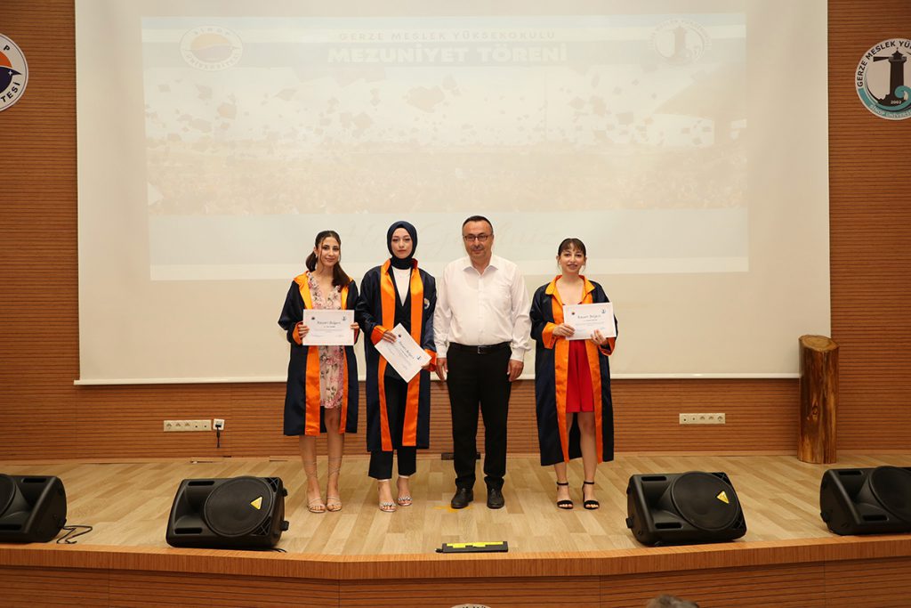 Bu görselin Alt özniteliği boş. Dosya adı: gerze_25-1024x683.jpg